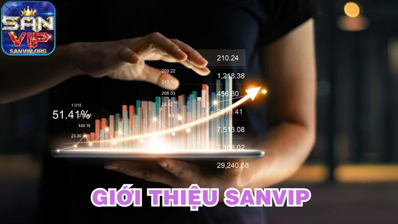 Định hướng phát triển của Sanvip Định hướng phát triển của Sanvip
