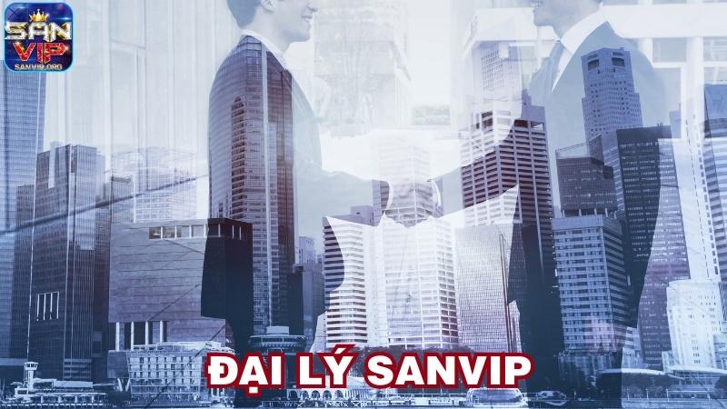 Một vài thông tin cần biết khi làm đại lý Sanvip Một vài thông tin cần biết khi làm đại lý Sanvip