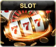 Slots game Sanvip