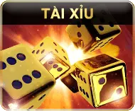 Game tài xỉu Sanvip