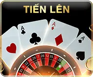 Tiến lên miền nam Sanvip