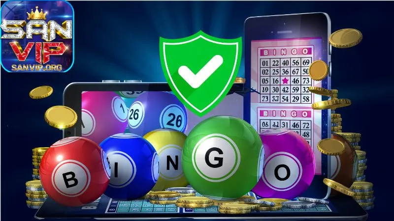 Những ưu đặc biệt của lô đề Sanvip